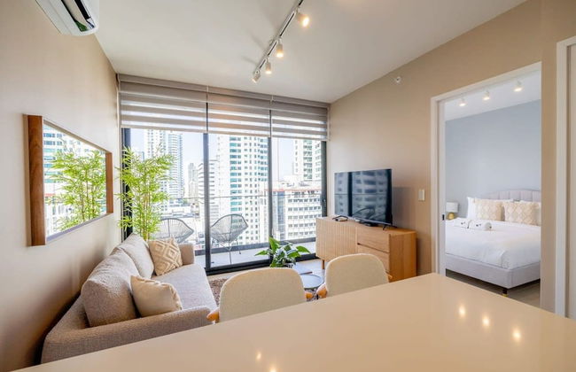 w Charming 1BR Home in San Francisco - Foto 5