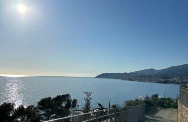 Mare e Relax - Il Villino e La Villetta ai Tre Ponti - Foto 76