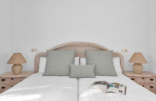 Aparthotel Ona Cala Pi Club - Foto 35