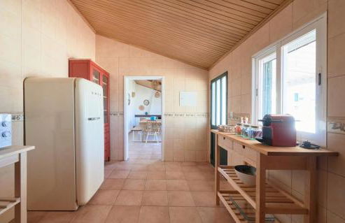 Comporta Sandy Villa, By TimeCooler - Foto 62