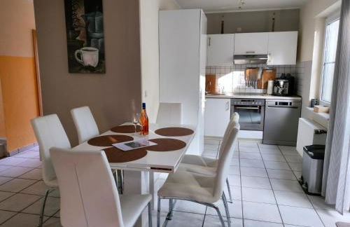 Lenzer Parkblick am Plauer See - Foto 19