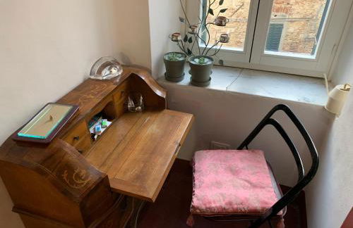 la Ciccinina - Foto 13