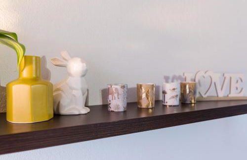 Cascina 6b - Foto 66