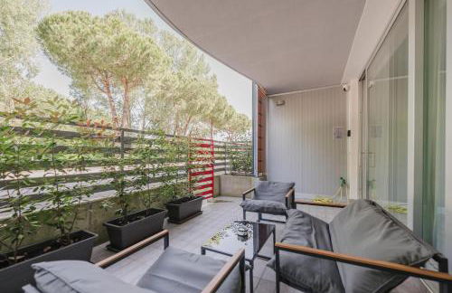 Appartamento Residence Mimose - Foto 10