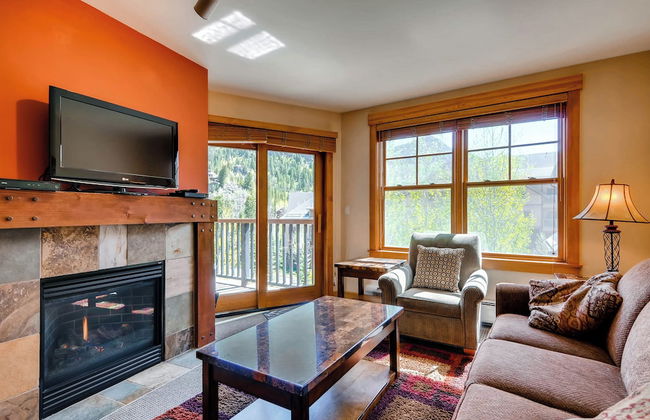 The Springs Condominiums by Vail Resorts - Foto 65