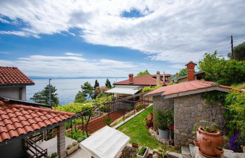 Apartments Milan - Foto 60