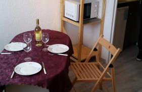 Serrecheholidays - Foto 33