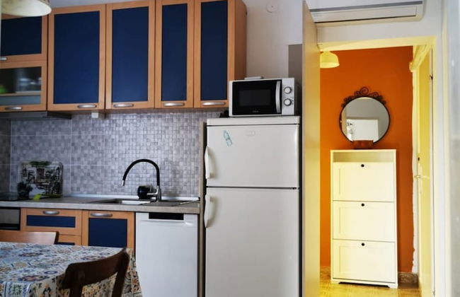 Spark - 100 m From sea - H - Foto 9