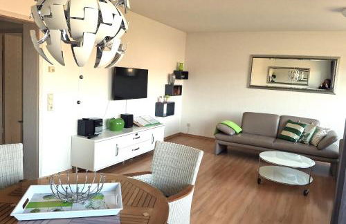 Bernkasteler Moselpanorama - Foto 30