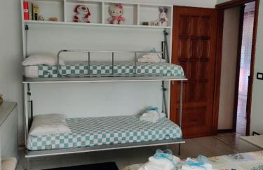 La casina del sole - Foto 16