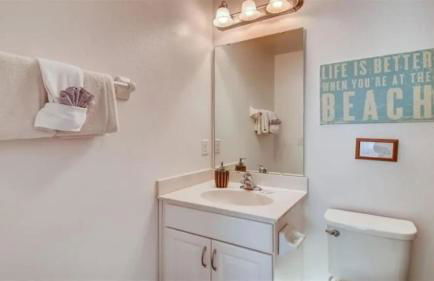 427 Orange Cosmos Boulevard - Foto 31