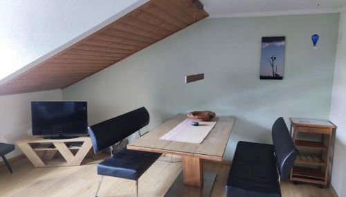 Ferienwohnung Katrin Spindler - Foto 3