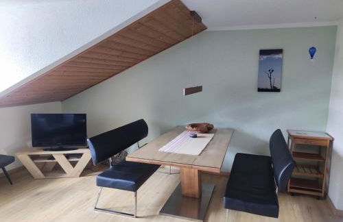 Ferienwohnung Katrin Spindler - Photo 3