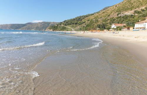 Petra Marina Aurora - Foto 48