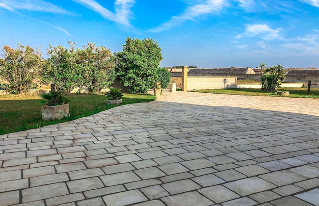 Il Mondo dei Sogni - Foto 74