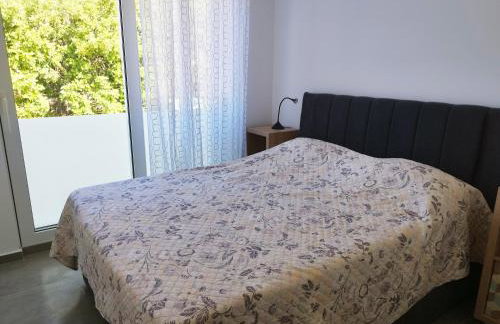 M&D appartments - Photo 11