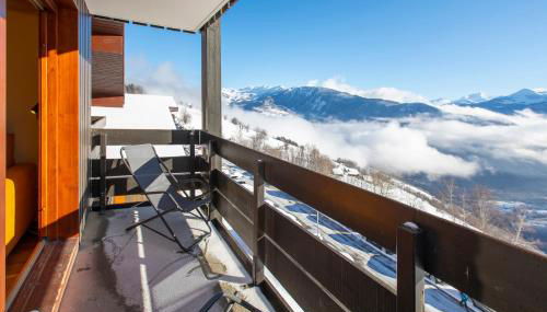 Vacancéole - Résidence La Duit - Foto 2