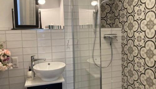 Ferienwohnung Grete - Foto 5