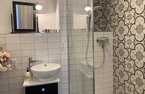 Ferienwohnung Grete - Photo 5