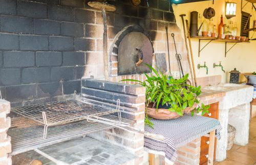 Can Pascolet - Foto 73