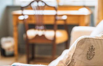 Coulin Farmhouse - Photo 13