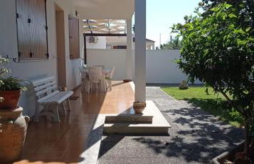 Villa Magnolia - Foto 15