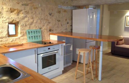 La Grange - Photo 7