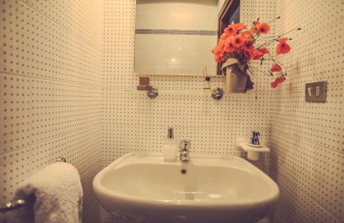 Agriturismo I Surì Asti - Foto 31