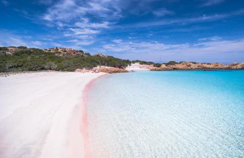 Residence Bougainvillae - Foto 16