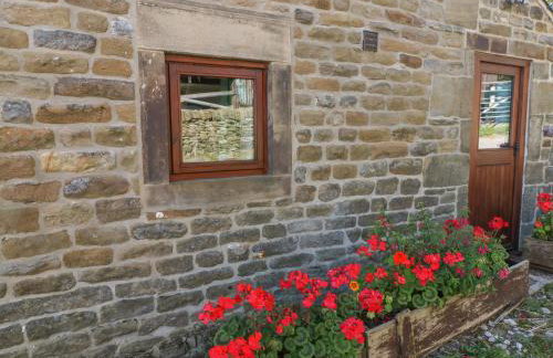 The Old Cart House - Foto 21