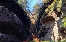 FeWo 1813 - Völkerschlacht zu Leipzig - Foto 48