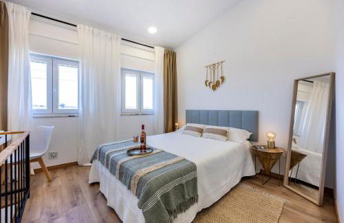 Casa Clara - Photo 12