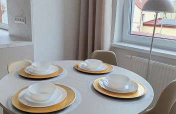 Apartament Kaszmir 1 - Foto 8