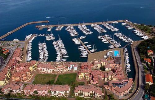 Apartment Giulia - Foto 8