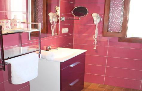 Can Mossènyer - Foto 45