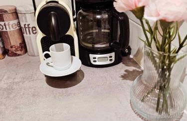 Appartement Neuf Orsay Le Guichet, proche des écoles Paris Saclay - Foto 20