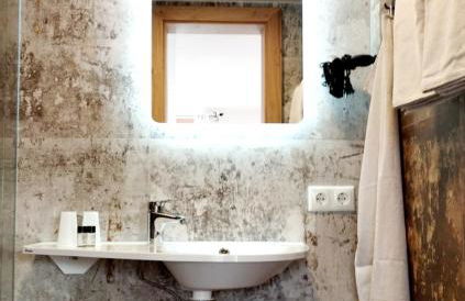 Berggasthof Bichlersee - Foto 22