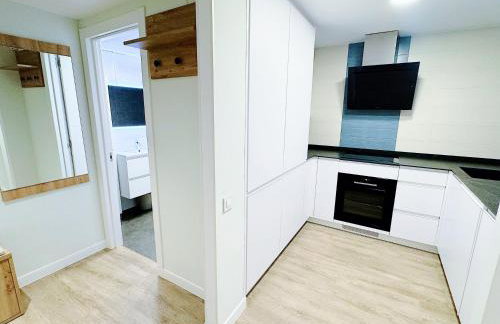 Harmony by the Sea - Foto 10