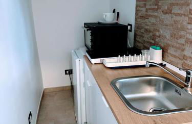 HOME SWEET HOME Antonella - Foto 20