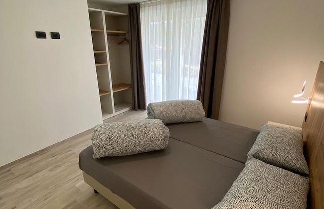 CA DEL BRENZ - Foto 5