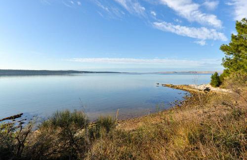 Wohnen direkt am Meer - Foto 20