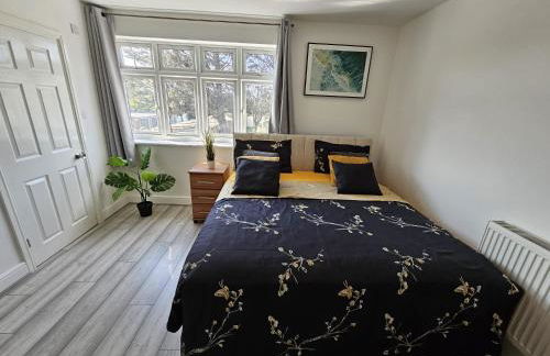 Fantastic 4 Apartments - Foto 44