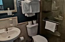 Miami Direct Access to the beach - Foto 26