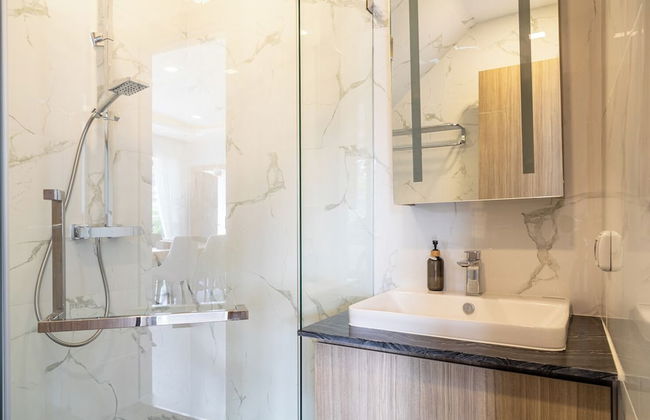 Zensiri Koh Chang - Foto 30