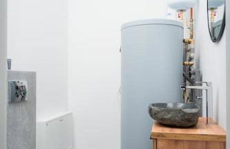 Golf & Lake House 16 - Foto 2