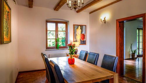 Rezydencja Golland - Foto 4