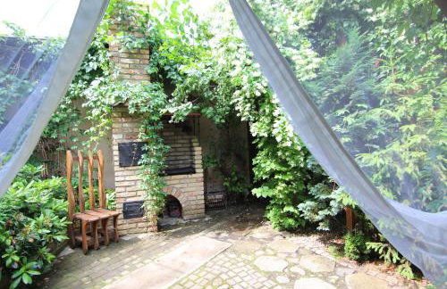 Apartamenty pod Wiciokrzewem - Foto 44