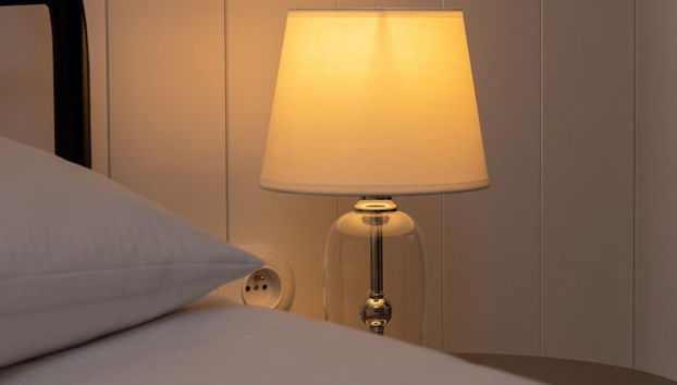 Dietla One Bedroom Kraków by Renters - Foto 3, Habitación