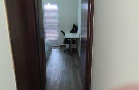 Casa de temporada em Osasco, Centralizado 3 Quartos - Foto 34