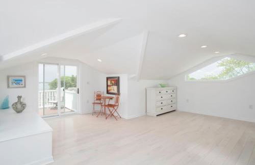 Beach House - Foto 35